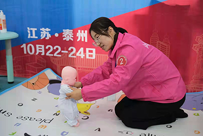 6278b9eae26d9.jpg