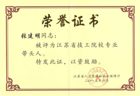 62a18c43e56b2.png 62a18c43e56b2.png
