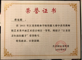 62a18f686c3d6.png 62a18f686c3d6.png