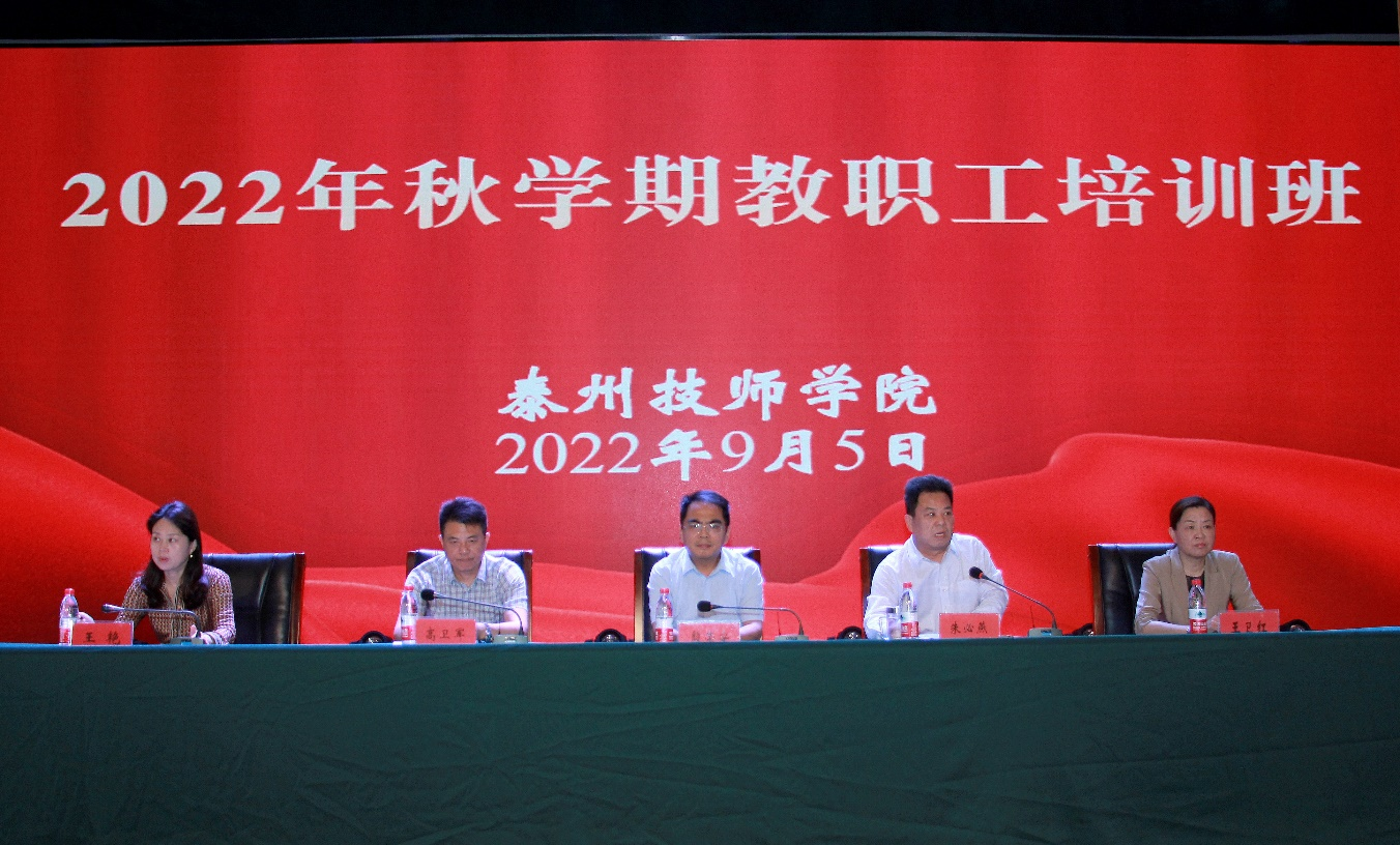 6319ab459ec9b.png 6319ab459ec9b.png
