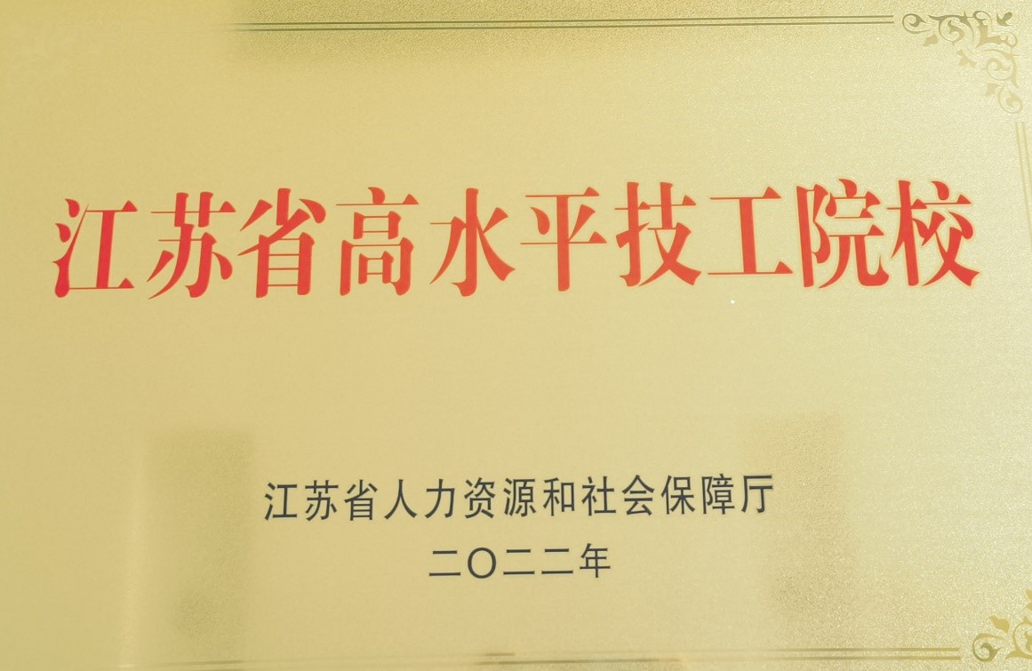 649bf3b4e4fac.jpg 649bf3b4e4fac.jpg