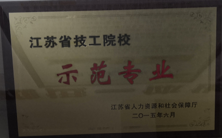 649e894644649.png 649e894644649.png