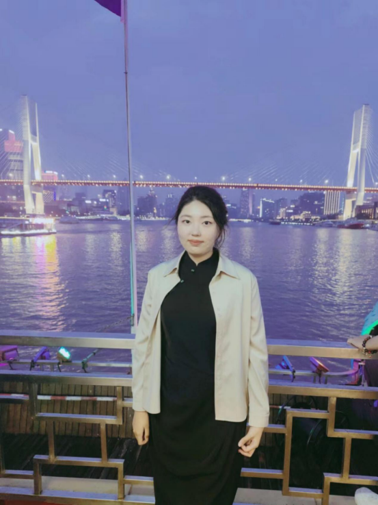 64e5d1139d63e.png 64e5d1139d63e.png