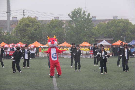 6645c2610d894.png