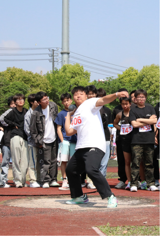 6645c384d9814.png