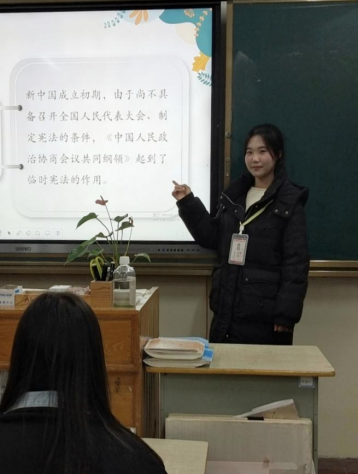 67973928dcd85.png 67973928dcd85.png