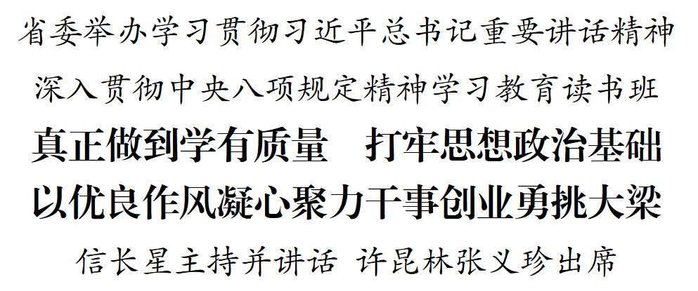 67edf56051869.png 67edf56051869.png
