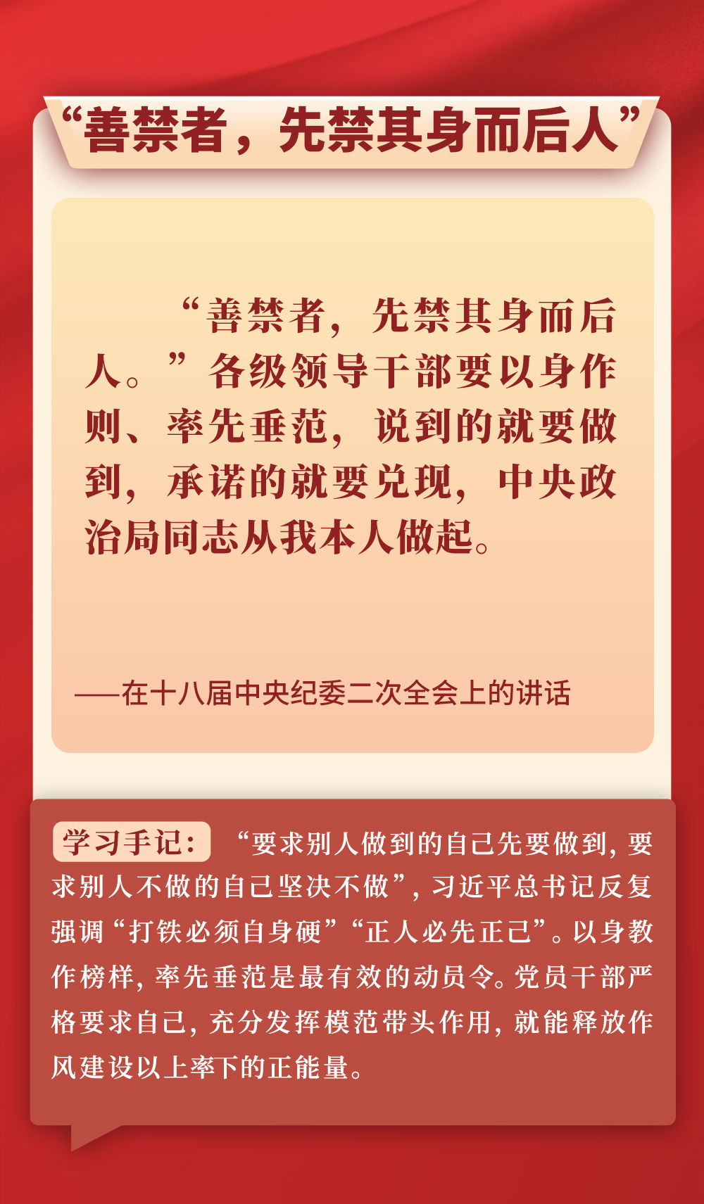 67f880dc2ed8c.jpg