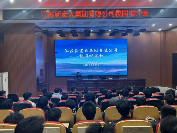 68106c9010653.png