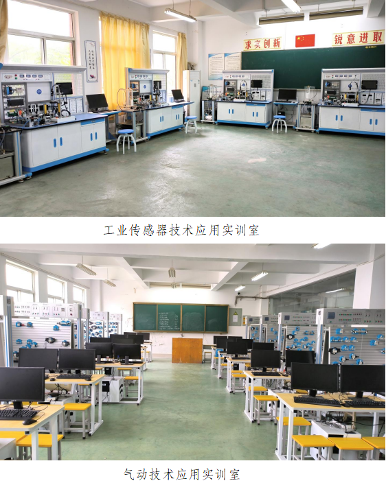 684a8b119ca26.png