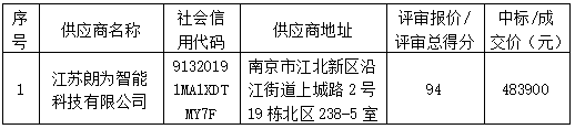687ef754cc568.png