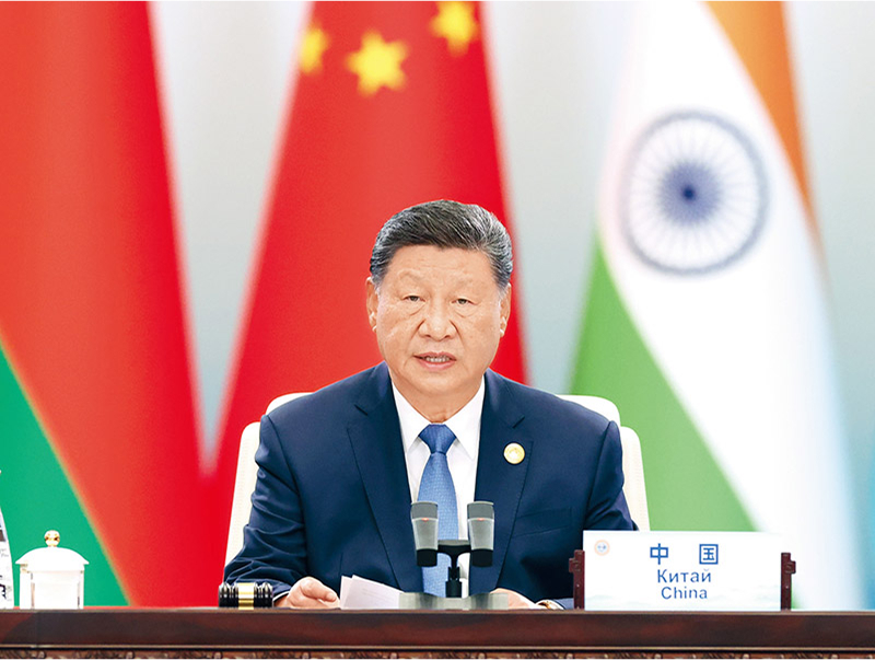 68f096044098c.jpeg 68f096044098c.jpeg