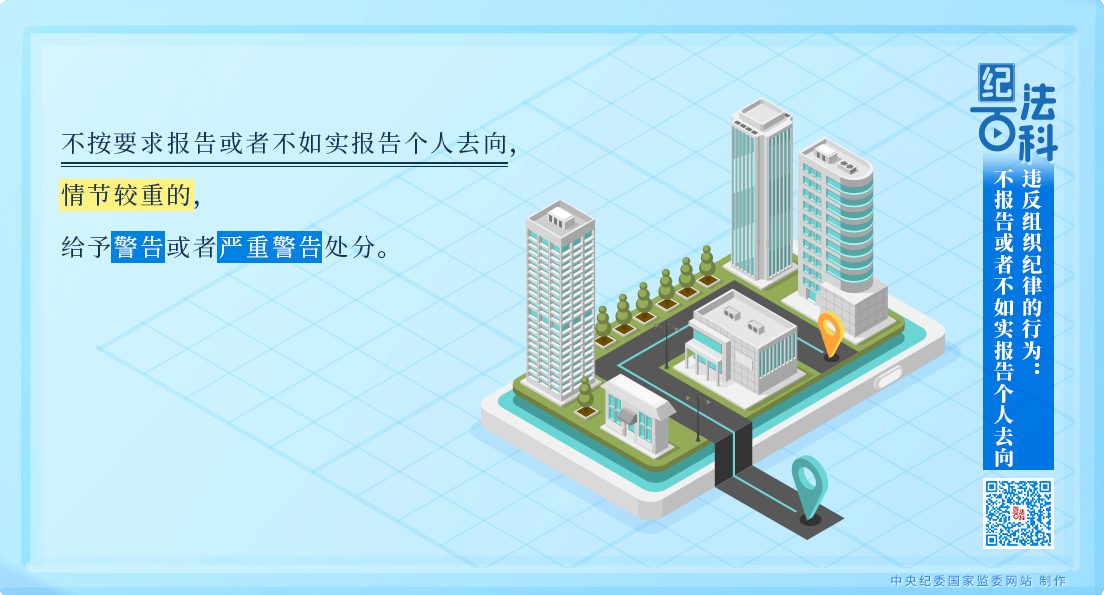 68f5bbb20b925.png 68f5bbb20b925.png