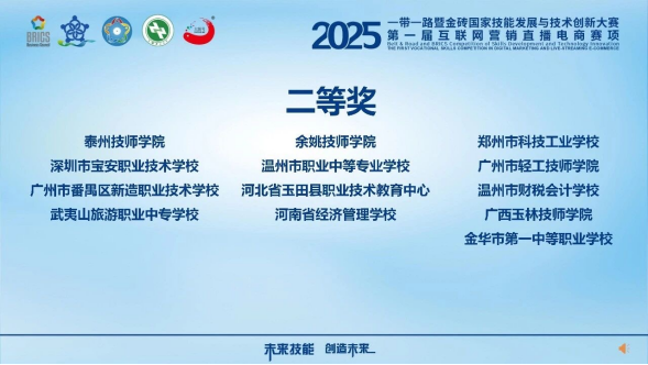 68f98bb8d0ecf.png 68f98bb8d0ecf.png