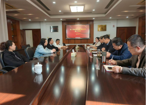 68f98cd6e98be.png 68f98cd6e98be.png