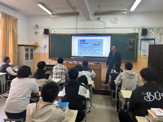 68faf15f2e2fa.png 68faf15f2e2fa.png