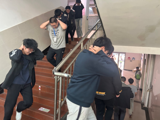 68faf17670d4d.png 68faf17670d4d.png