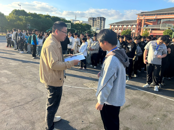 68faf18c9b289.png 68faf18c9b289.png