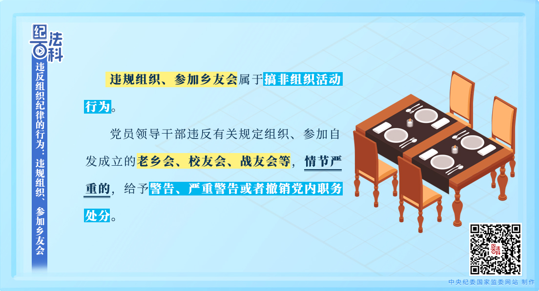 68fec6efde599.jpeg 68fec6efde599.jpeg