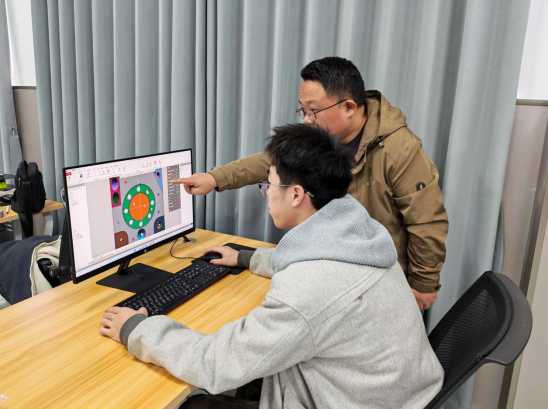 690455a0ba7a8.png 690455a0ba7a8.png