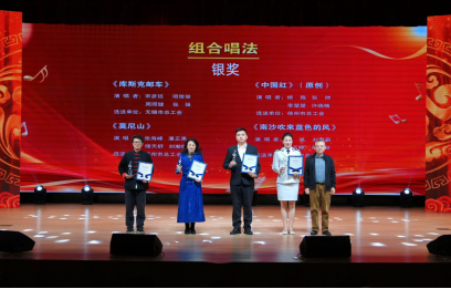 69086b9681d5a.png 69086b9681d5a.png