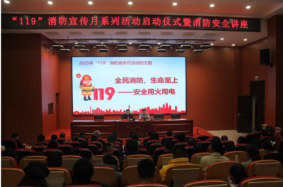 6915b8eb0abad.png 6915b8eb0abad.png