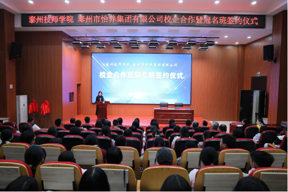 6916e7ff03c20.png 6916e7ff03c20.png