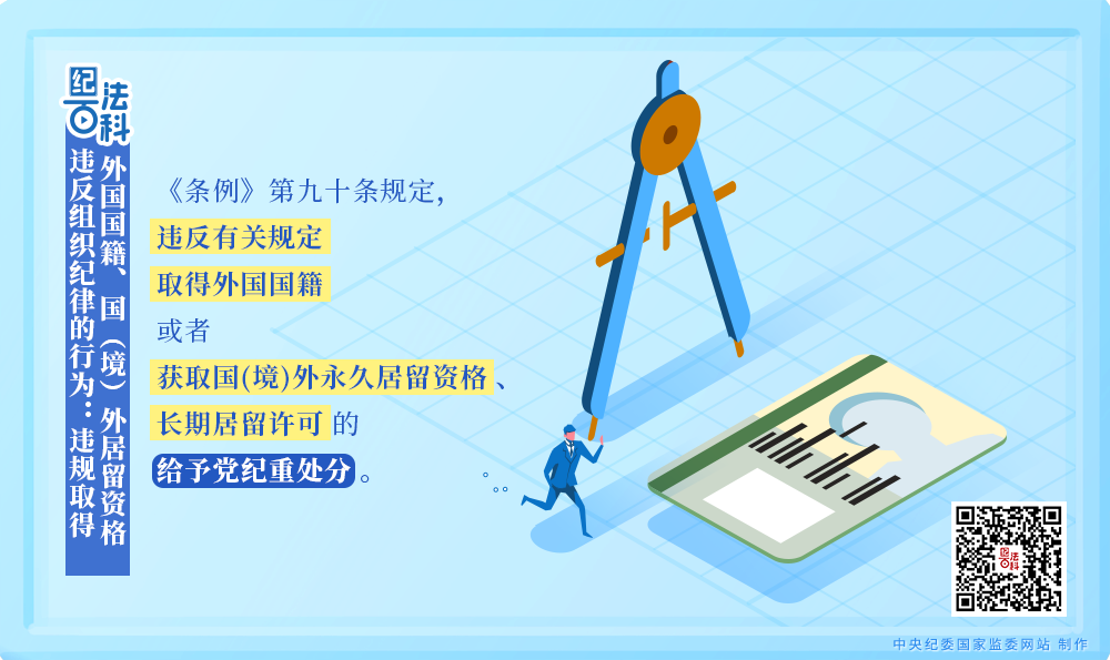 691aa5c35dbb8.png 691aa5c35dbb8.png