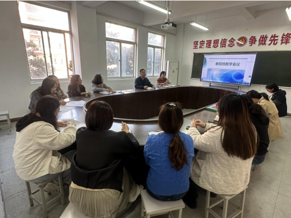 691c7ff886405.png 691c7ff886405.png