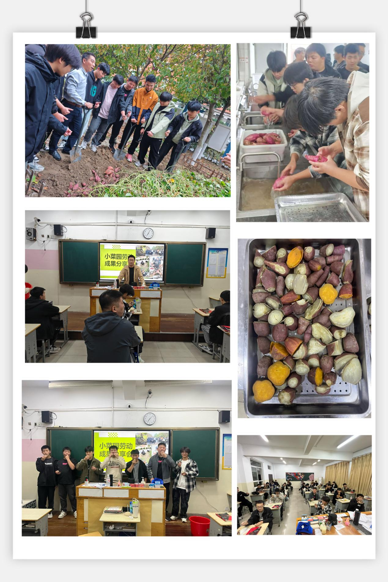 691fdc60688e0.png 691fdc60688e0.png