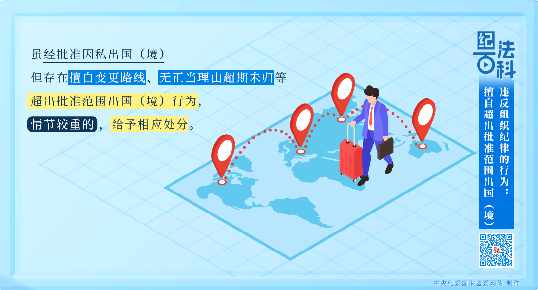 69254ca0bca5a.png 69254ca0bca5a.png