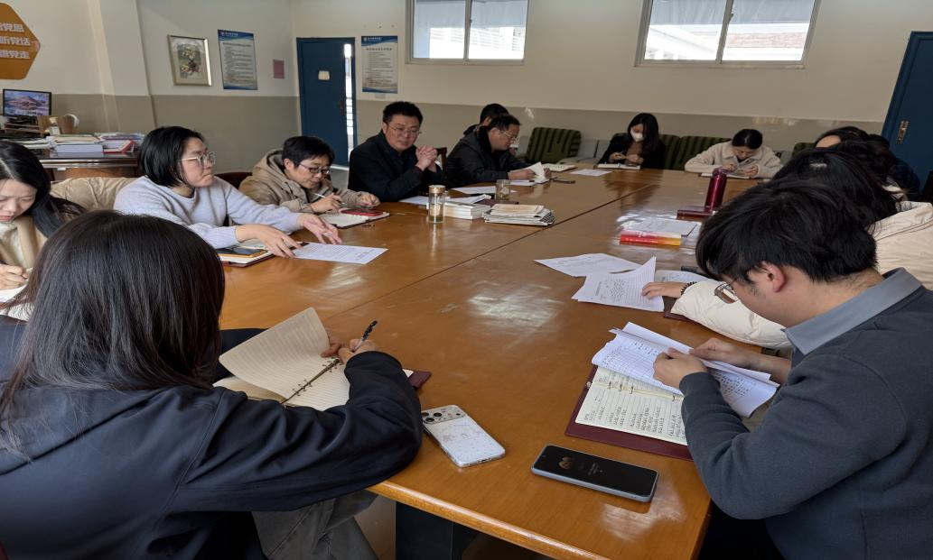 69254ec67d982.png 69254ec67d982.png