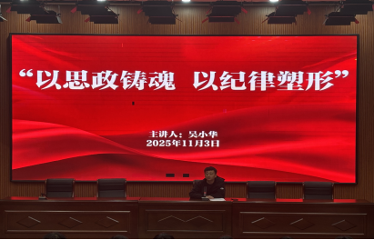 692820888cbb5.png 692820888cbb5.png