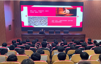 692820ab72a8e.png 692820ab72a8e.png