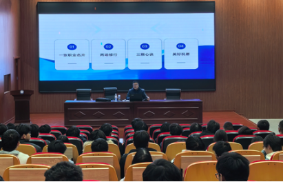 692820bbc1329.png 692820bbc1329.png