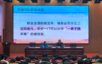 692820d0221dd.png 692820d0221dd.png