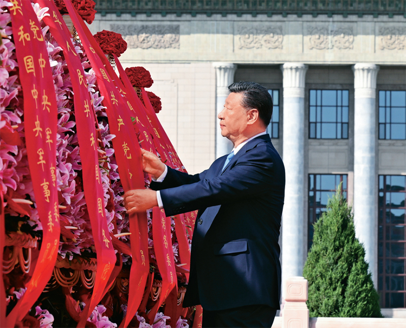 692e82fac8176.jpeg 692e82fac8176.jpeg