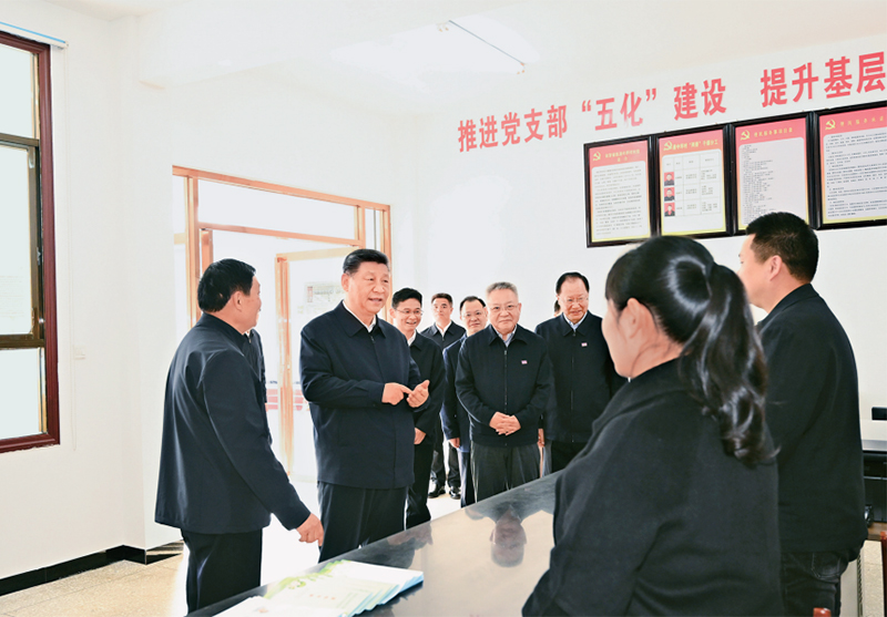 692e8307acd3d.jpeg 692e8307acd3d.jpeg