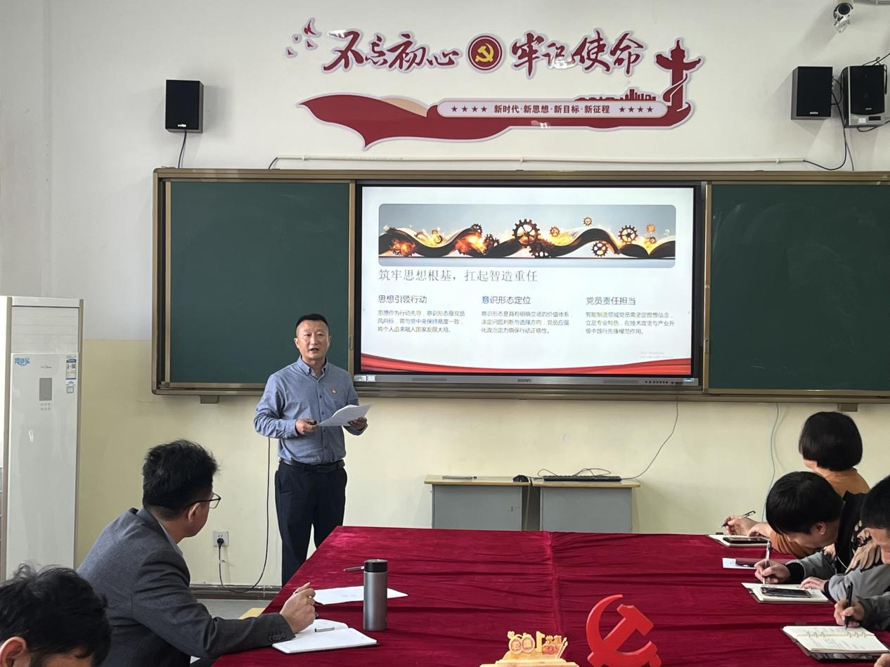 6930debc49b4c.png 6930debc49b4c.png