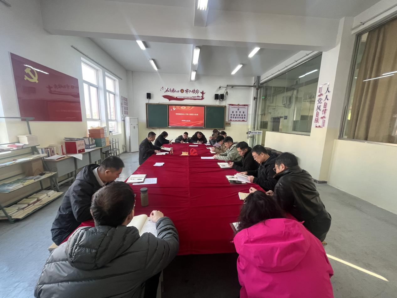 6930def330f69.png 6930def330f69.png