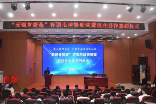 69451b93bf627.png 69451b93bf627.png