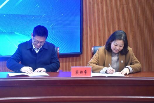 69451bc29f6aa.png 69451bc29f6aa.png