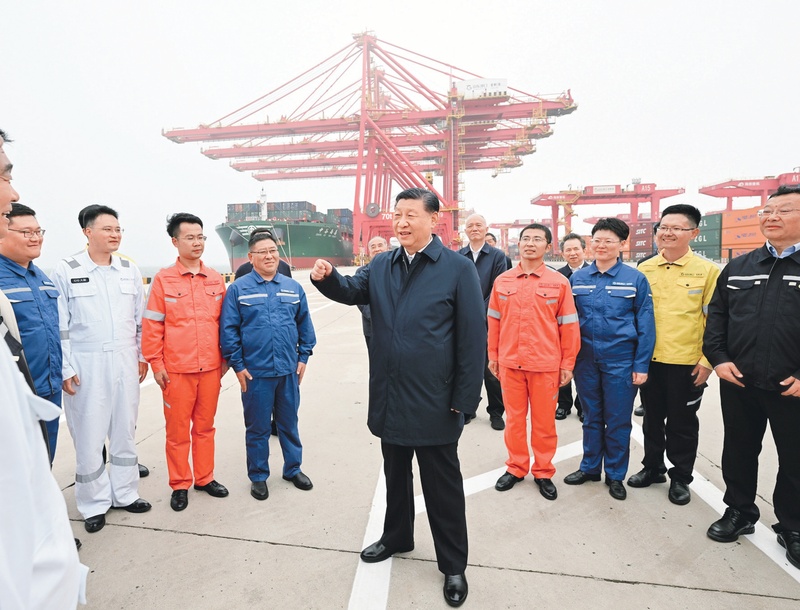 69b7d0c075bc4.jpeg 69b7d0c075bc4.jpeg