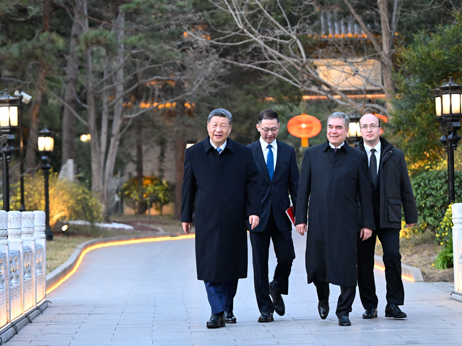 69bcb92328731.jpeg 69bcb92328731.jpeg