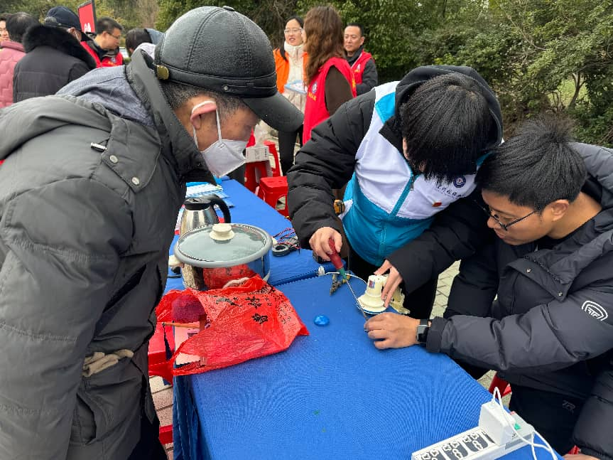 69c0a4e060f45.png 69c0a4e060f45.png