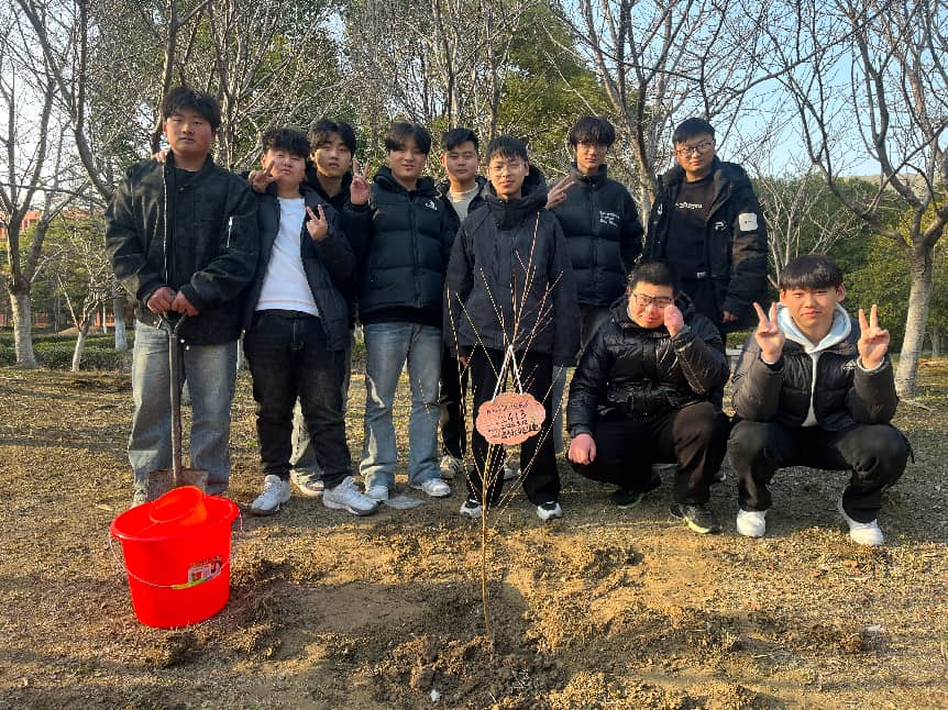 69c0a52609940.png 69c0a52609940.png