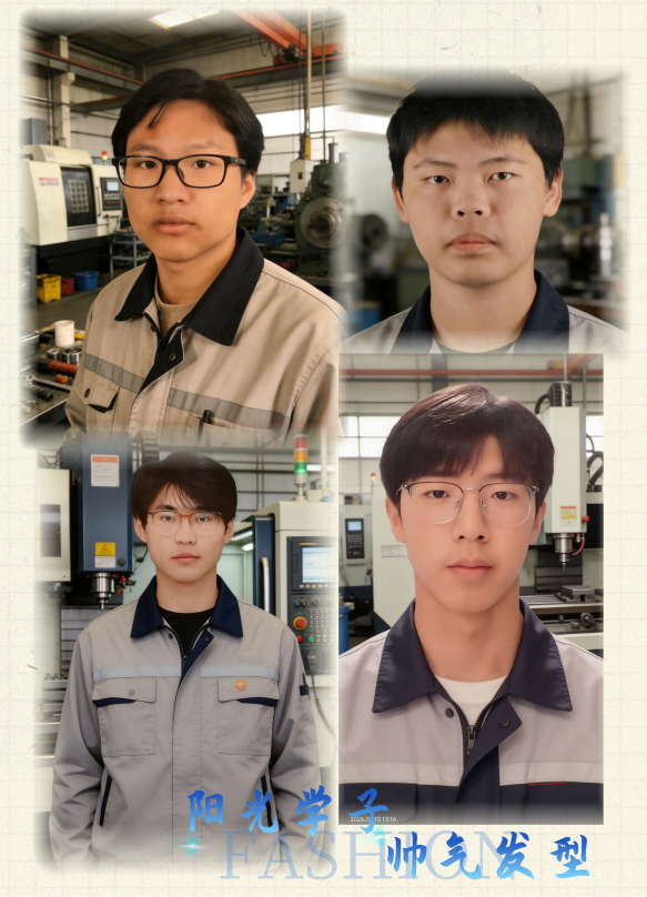 69c0a83f0b522.png 69c0a83f0b522.png