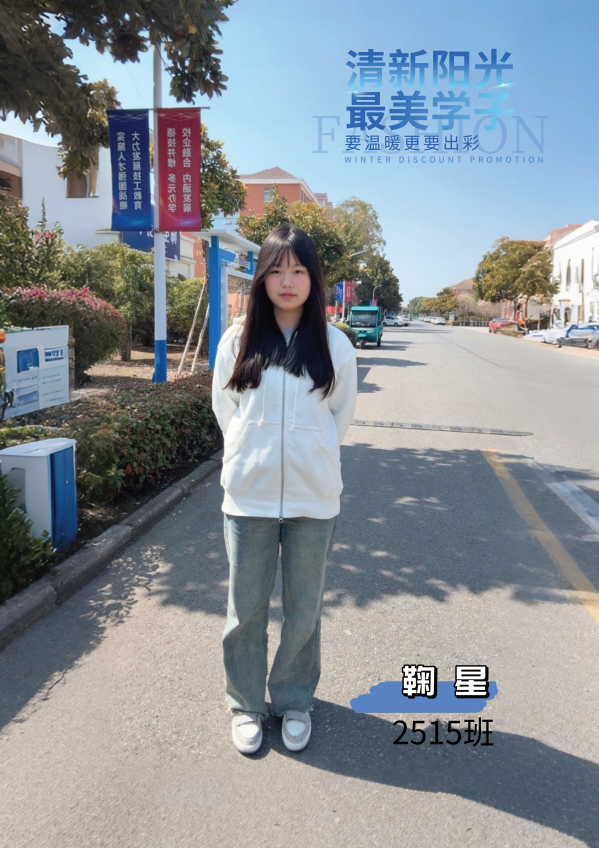 69c0a8597743a.png 69c0a8597743a.png