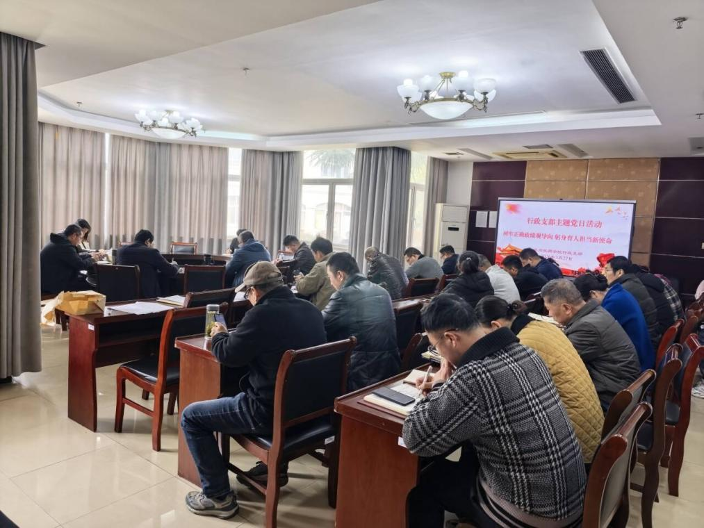 69cc7d1b61da2.png 69cc7d1b61da2.png