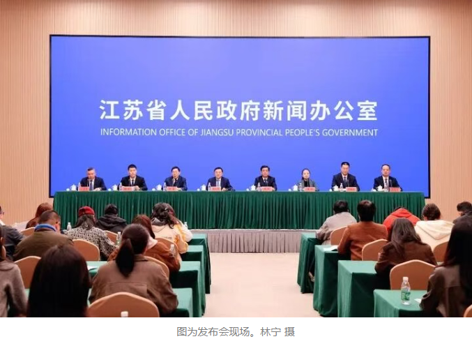 69df4eddc40c9.png 69df4eddc40c9.png